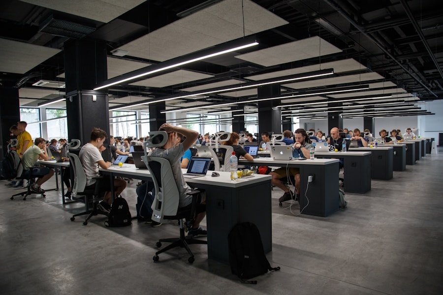 Accounting and finance workspace — context for ASAPI modules