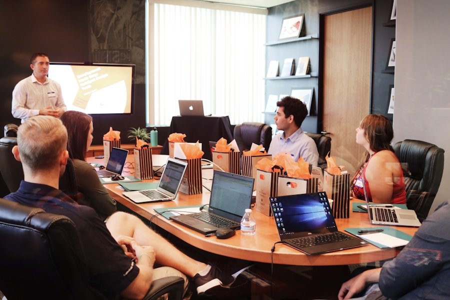 Accounting and finance workspace — context for ASAPI modules