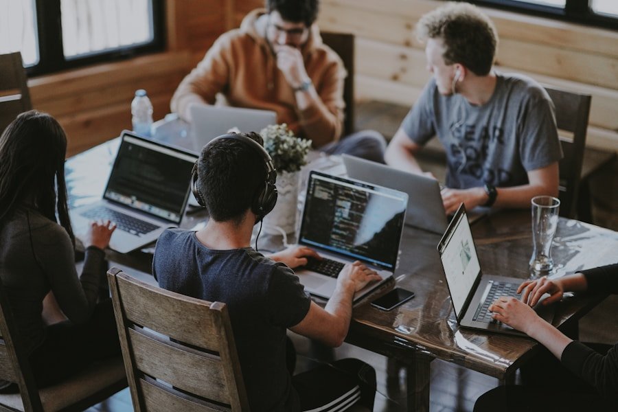 Accounting and finance workspace — context for ASAPI modules
